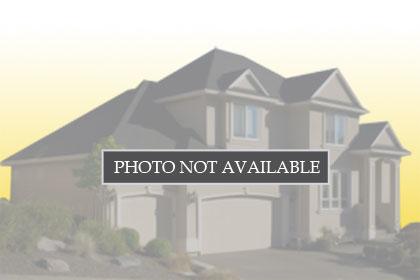 4820 Tipton Ct, 41057325, Union City, Detached,  for sale, Harvinder Balu, REALTY EXPERTS®